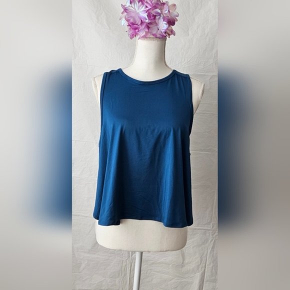 CHAMPION Tank Top - Picture 1 of 9